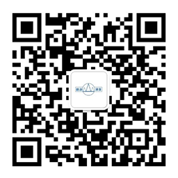 掃一掃，關(guān)注我們最新消息